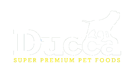 Ducca - Super Premium Pet Foods